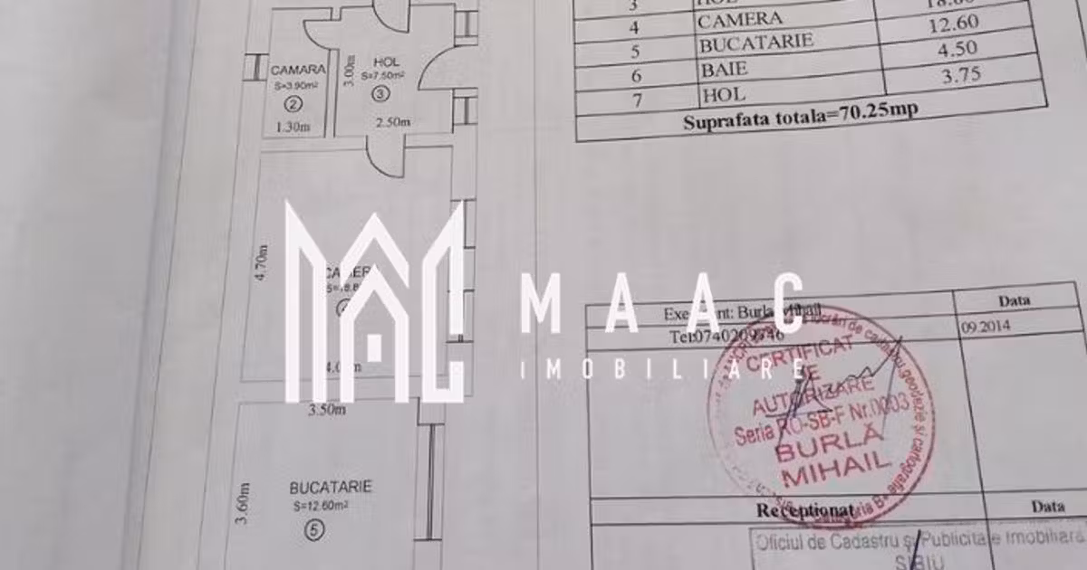Casă individuală de vânzare cu 2 camere, mobilată în Arpașu de Sus