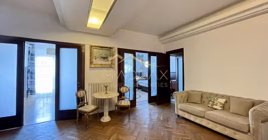 Apartament Centrul Istoric
