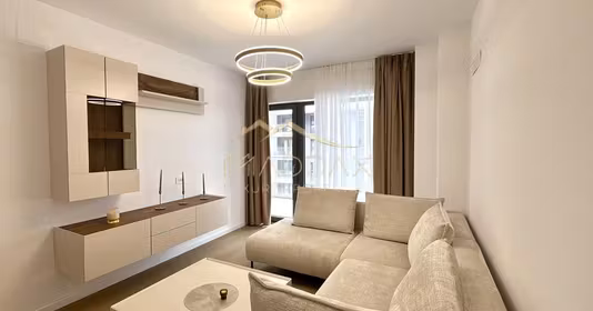 Apartament Pipera