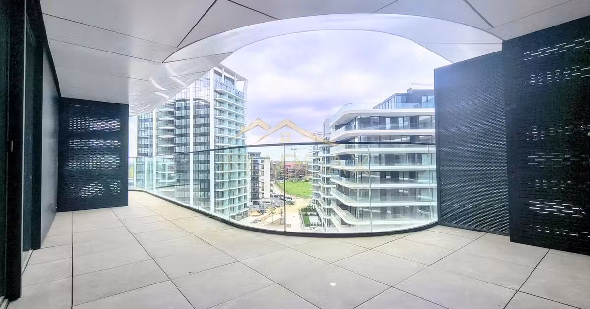 Apartament de vânzare cu 4 camere în zona Floreasca, Sector 1