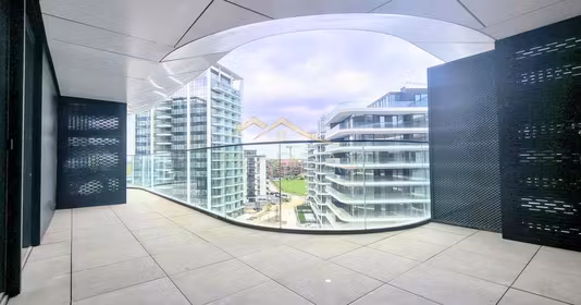Apartament Floreasca