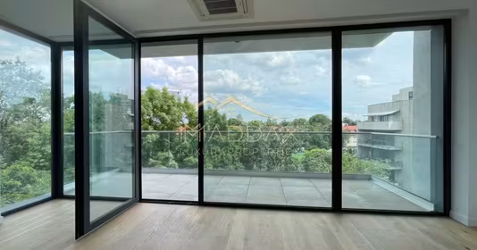 Apartament Floreasca