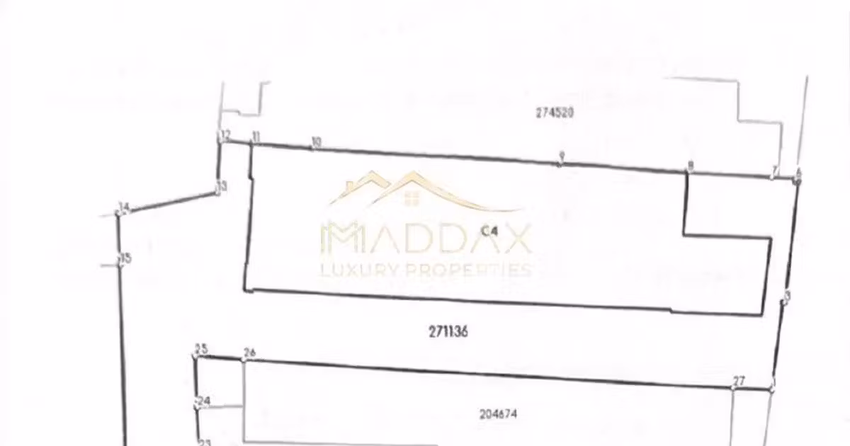 Spațiu comercial de vânzare de 42.5 mp, în zona Floreasca, Sector 1