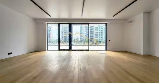 Apartament Floreasca