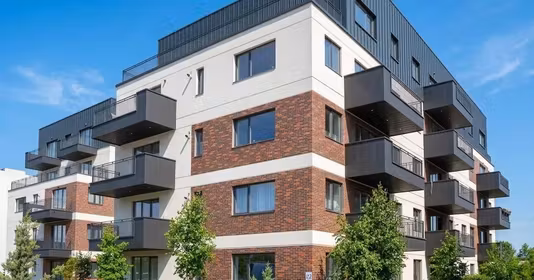 Apartament Pipera