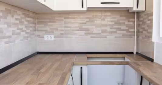 Apartament Militari