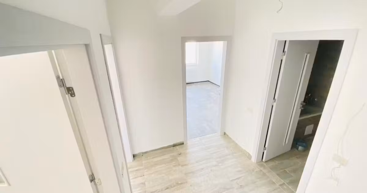 Apartament de vânzare cu 2 camere în zona Militari, Sector 6