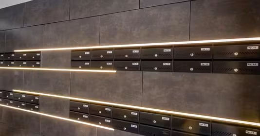 Apartament Astra