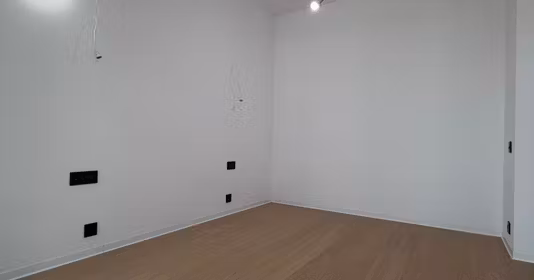 Apartament Floreasca
