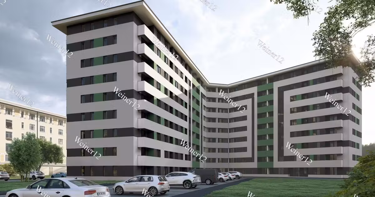 Apartament de vânzare cu 2 camere în zona Militari, Sector 6