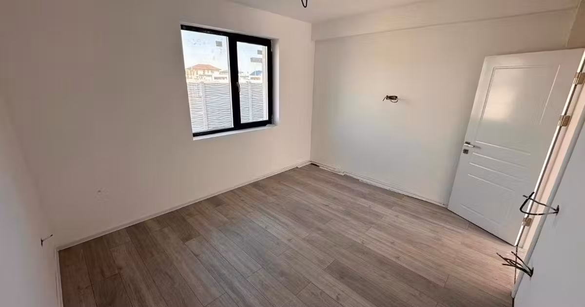 Casă individuală de vânzare cu 5 camere în Berceni