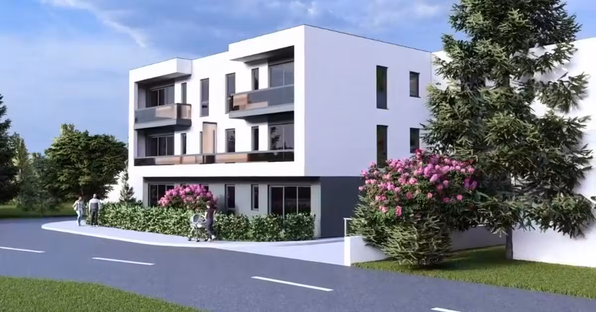 Apartament de vânzare cu 2 camere în zona Central, Iași