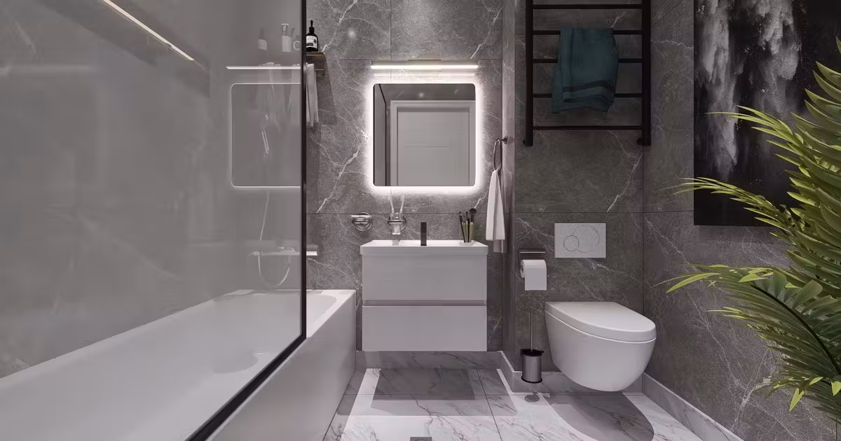 Apartament de vânzare cu 2 camere în zona Militari, Sector 6