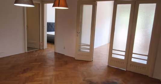 Apartament Calea Victoriei