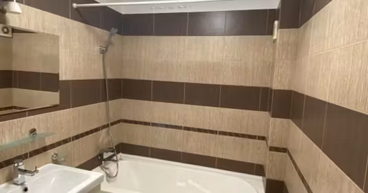 Apartament Central