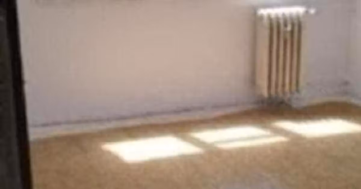 Apartament de vânzare cu 3 camere în zona Berceni, Sector 4