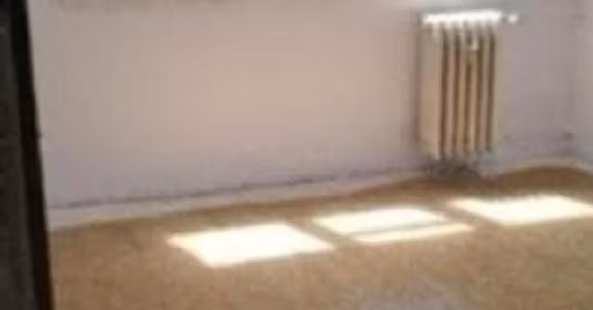 Apartament Berceni