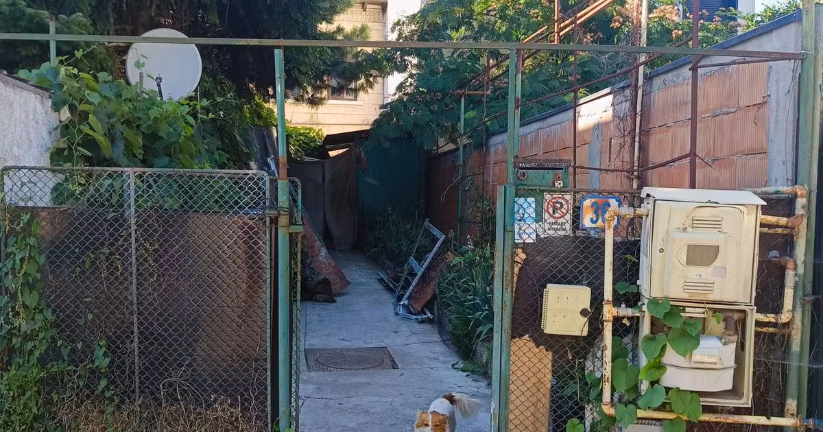 Casă de vânzare cu 5 camere în zona Banu Manta, Sector 1