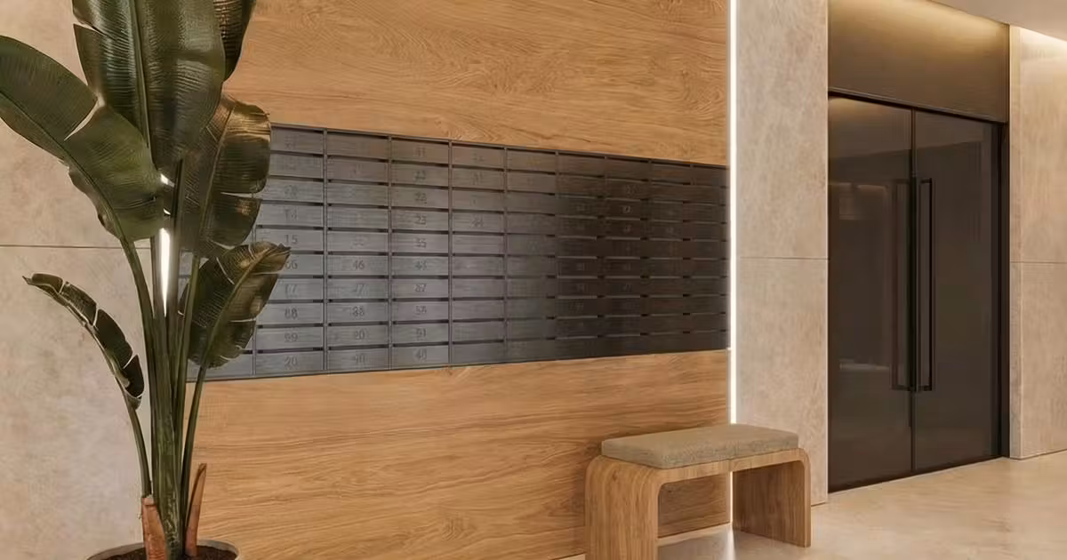 Apartament de vânzare cu 2 camere în Chiajna