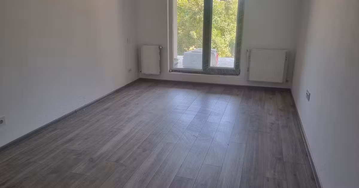 Apartament de vânzare cu 2 camere în zona Militari, Sector 6