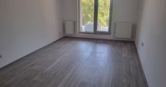 Apartament Militari