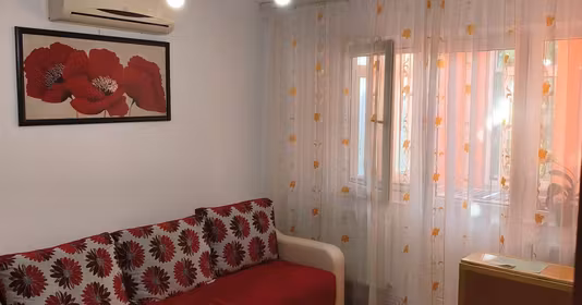Apartament Alexandru cel Bun