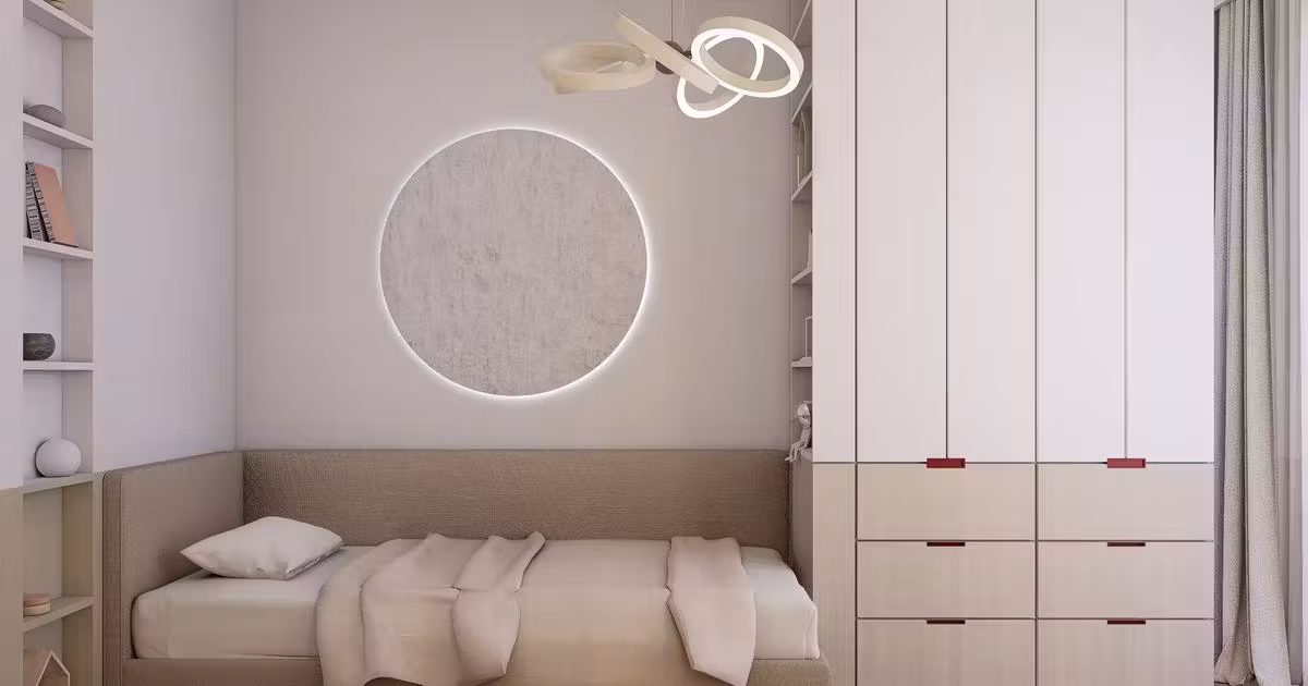 Apartament de vânzare cu 3 camere, mobilat în zona Energia, Constanța