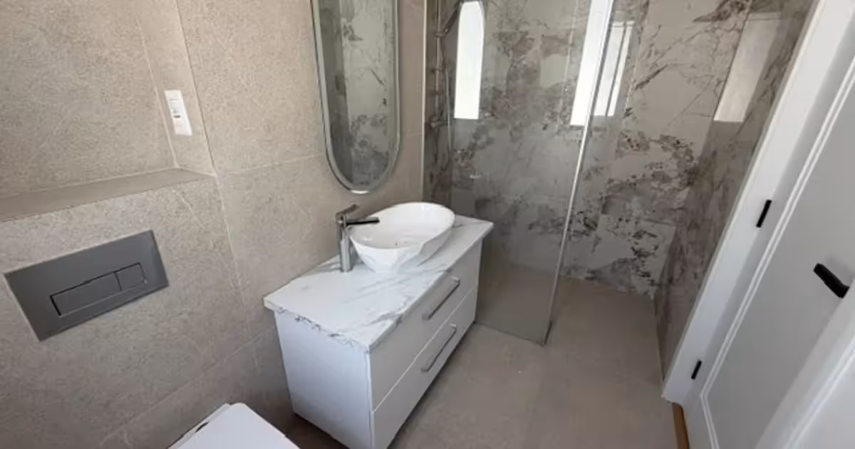 Duplex de vânzare cu 4 camere în Otopeni