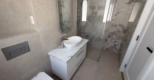 Apartament Ferme