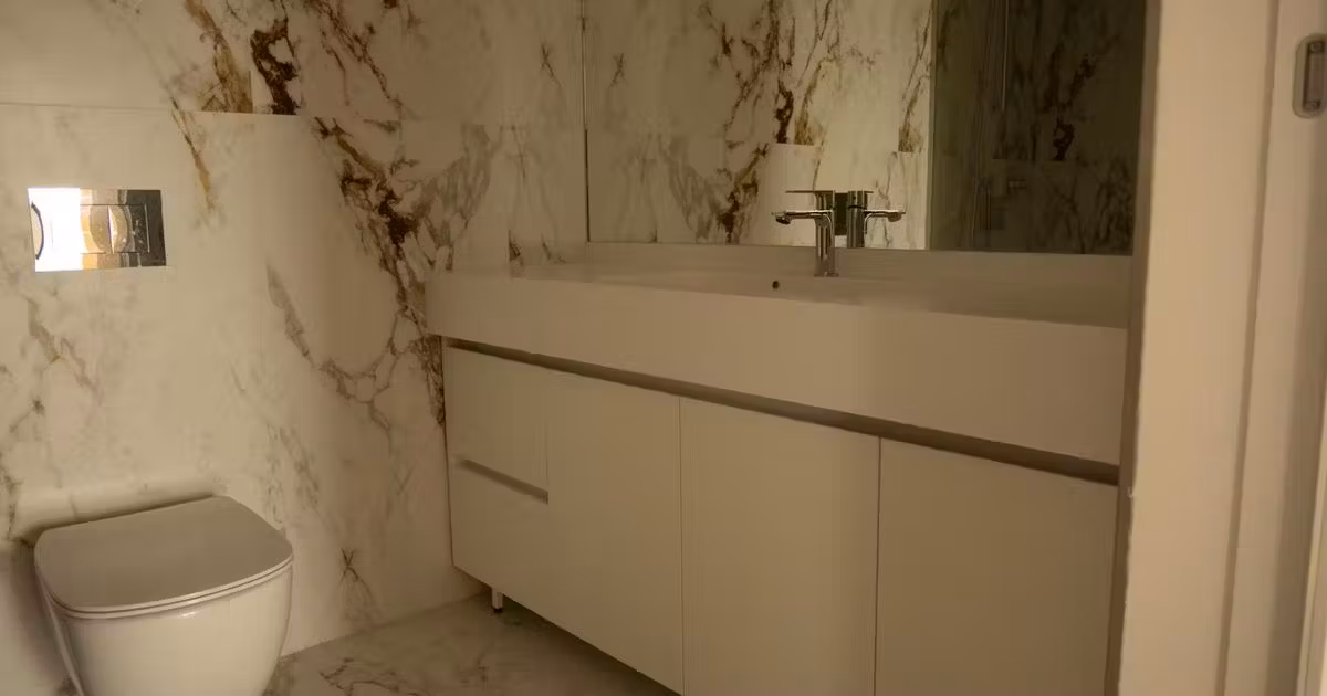 Apartament de vânzare cu 2 camere, mobilat în zona Floreasca, Sector 1