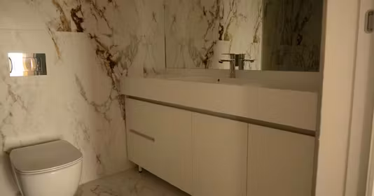 Apartament Floreasca