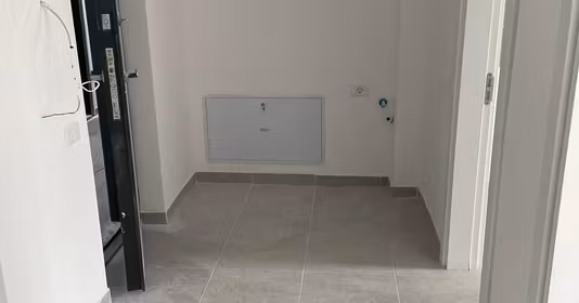 Apartament Apărătorii Patriei