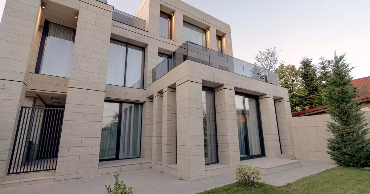 Casă individuală de vânzare cu 6 camere în zona Pipera, Sector 1