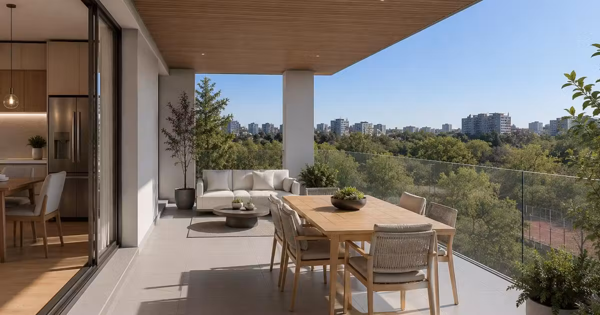 Apartament de vânzare cu 3 camere în zona Domenii, Sector 1