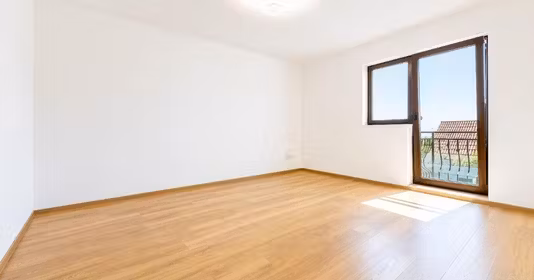 Apartament Sud