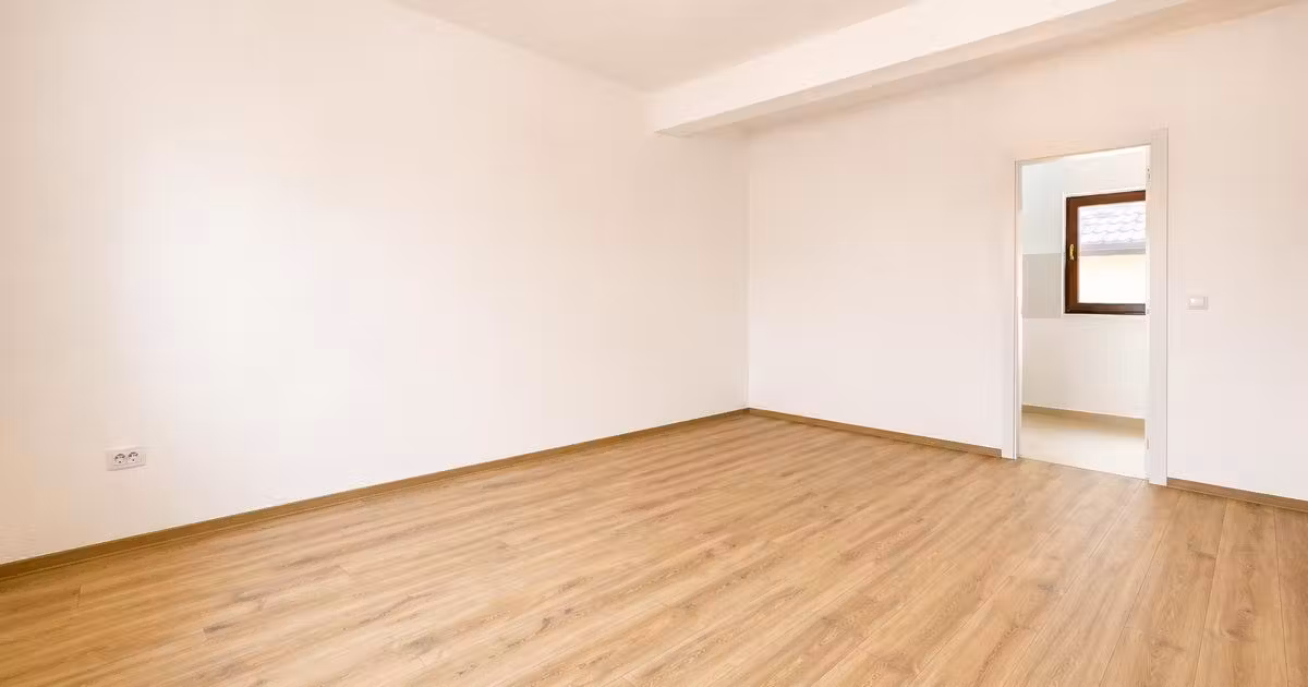 Apartament de vânzare cu 3 camere în Iași