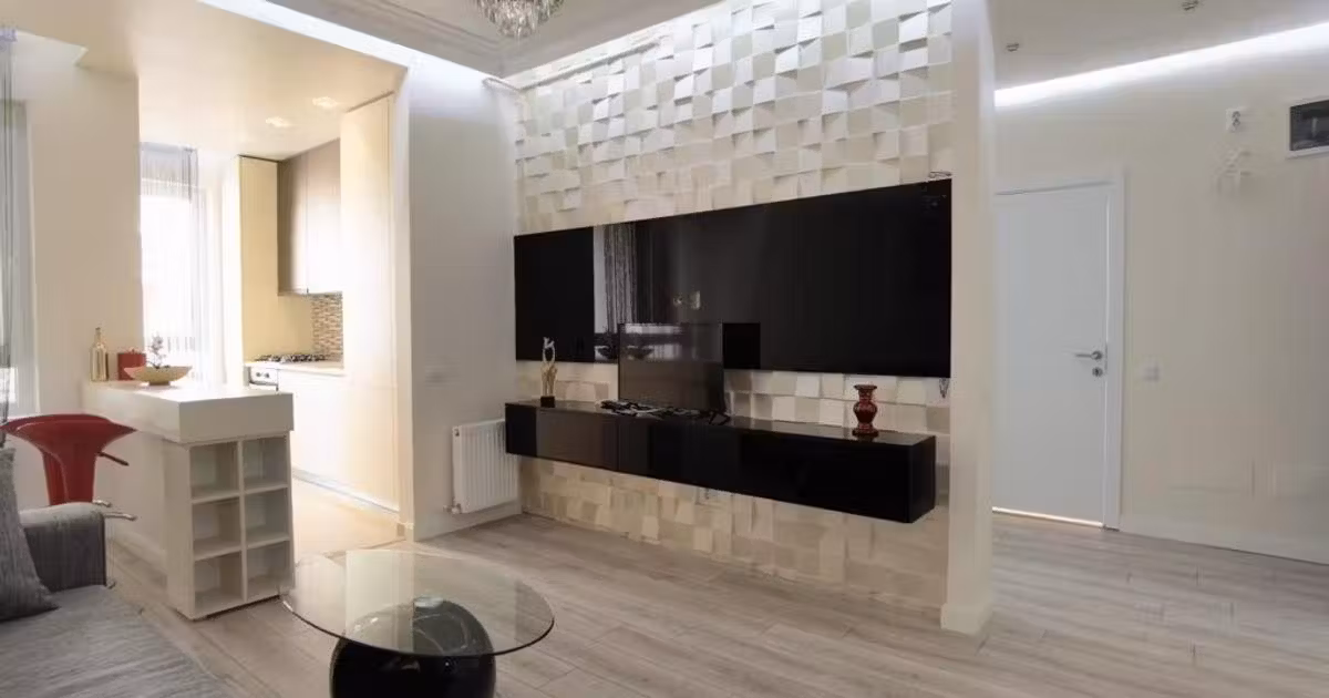 Apartament de vânzare cu 2 camere în zona Militari, Sector 6
