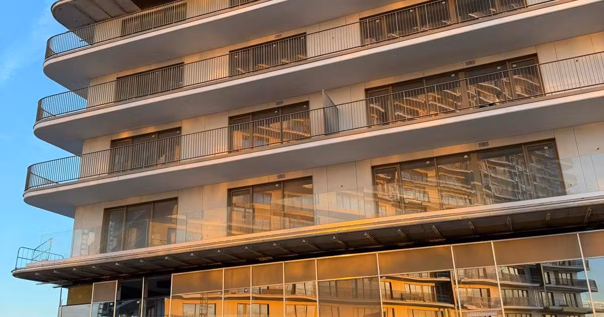 Apartament de vânzare cu 2 camere în zona Floreasca, Sector 1