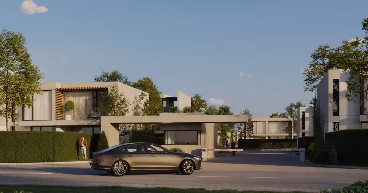 Casă de vânzare cu 6 camere în zona Iancu Nicolae, Sector 1