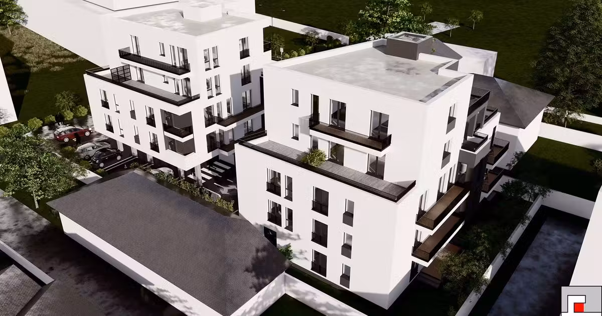 Apartament de vânzare cu 2 camere în zona Theodor Pallady, Sector 3
