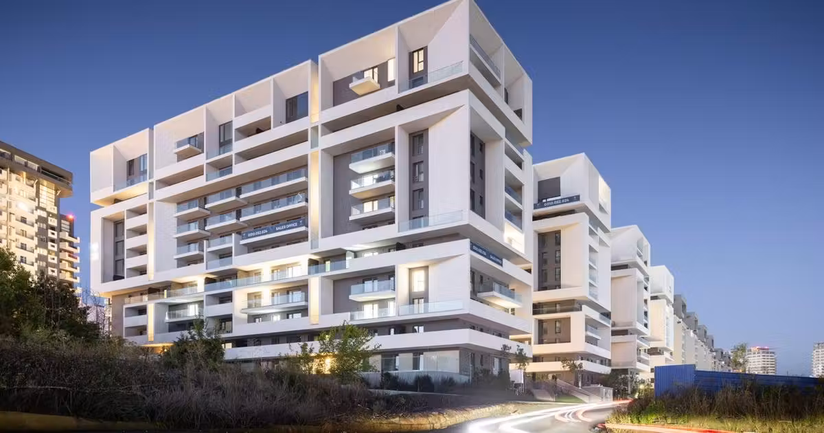 Apartament de vânzare cu 3 camere în zona Barbu Văcărescu, Sector 2
