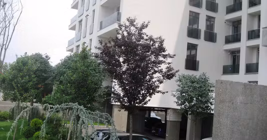 Apartament Floreasca