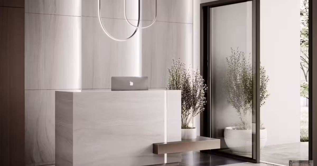 Apartament de vânzare cu 3 camere în zona Floreasca, Sector 1