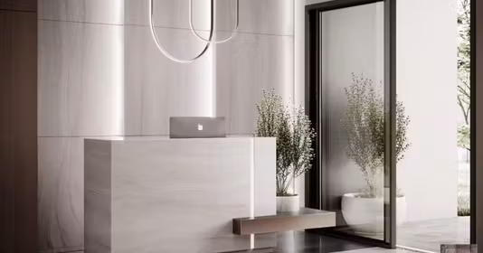 Apartament Floreasca