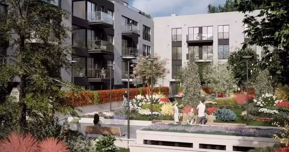 Garsonieră de vânzare în zona Ștefan cel Mare, Sector 2