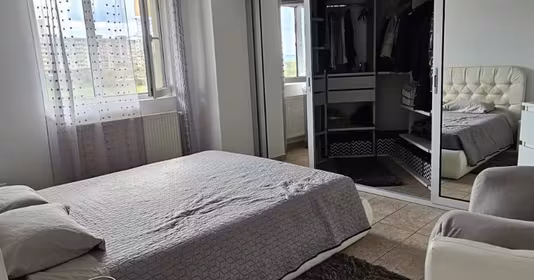 Apartament Nicolina