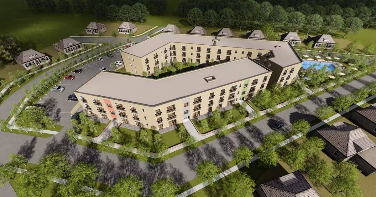 Apartament de vânzare cu 2 camere în zona Plopi, Timișoara