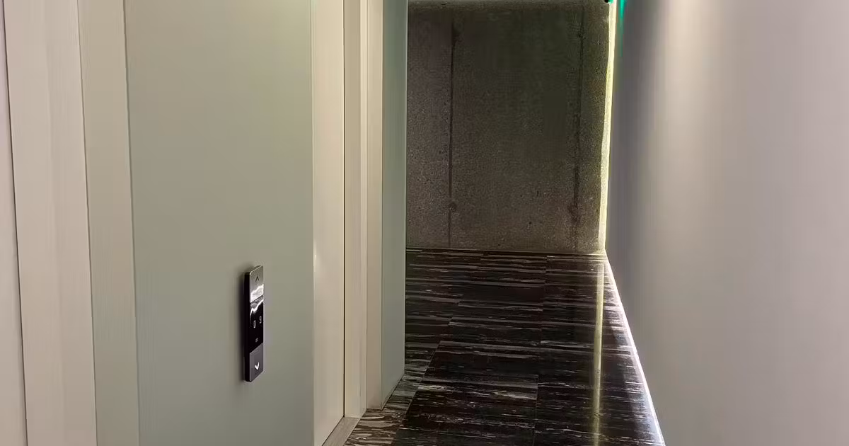 Apartament de vânzare cu 2 camere, mobilat în zona Floreasca, Sector 1