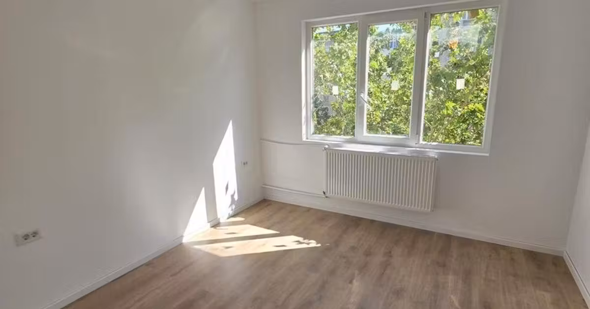 Apartament de vânzare cu 2 camere în zona Crângași, Sector 6