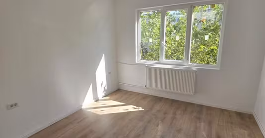 Apartament Crângași